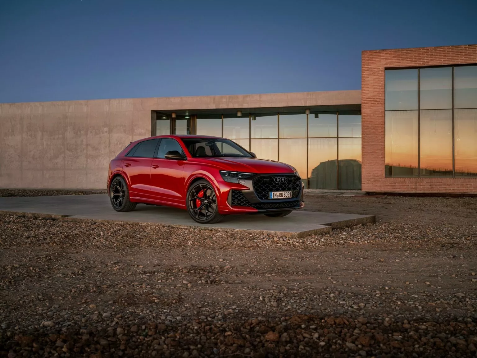 2025-Audi-RS-Q8-60-1536x1152