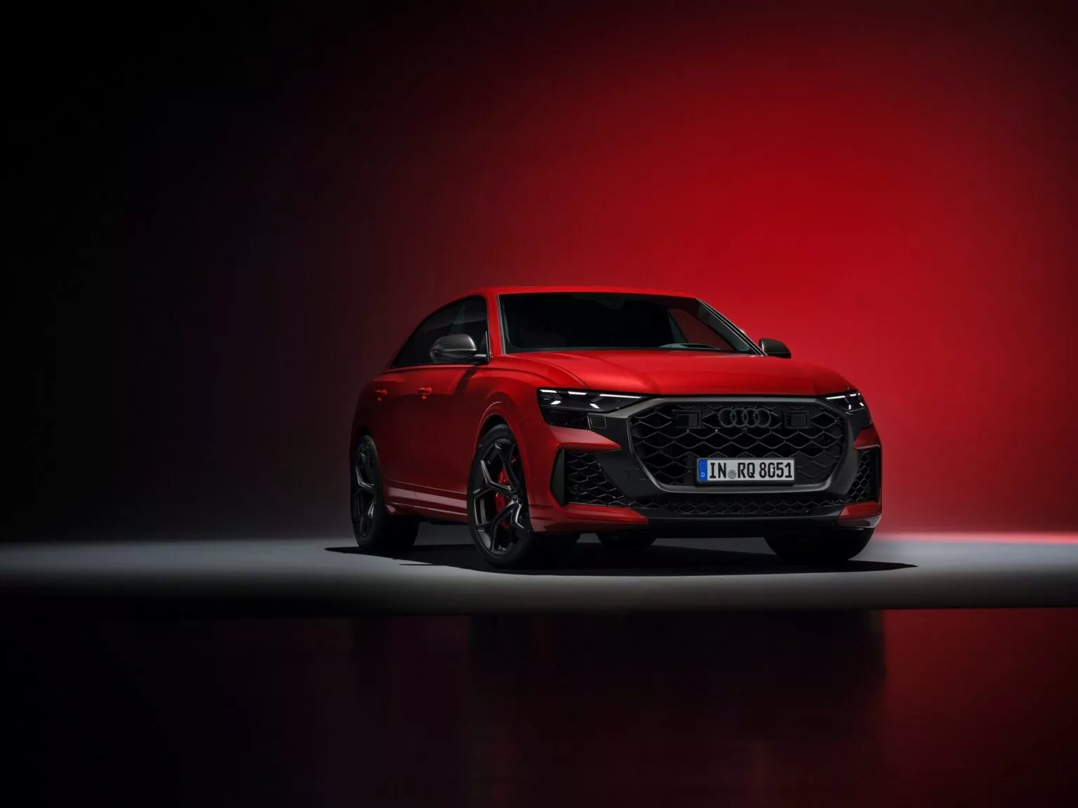 2025-Audi-RS-Q8-60-1536x1152