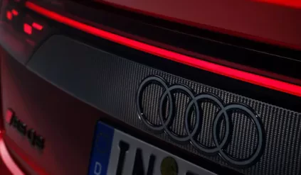 2025-Audi-RS-Q8-60-1536x1152