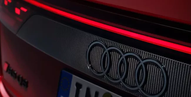 2025-Audi-RS-Q8-60-1536x1152