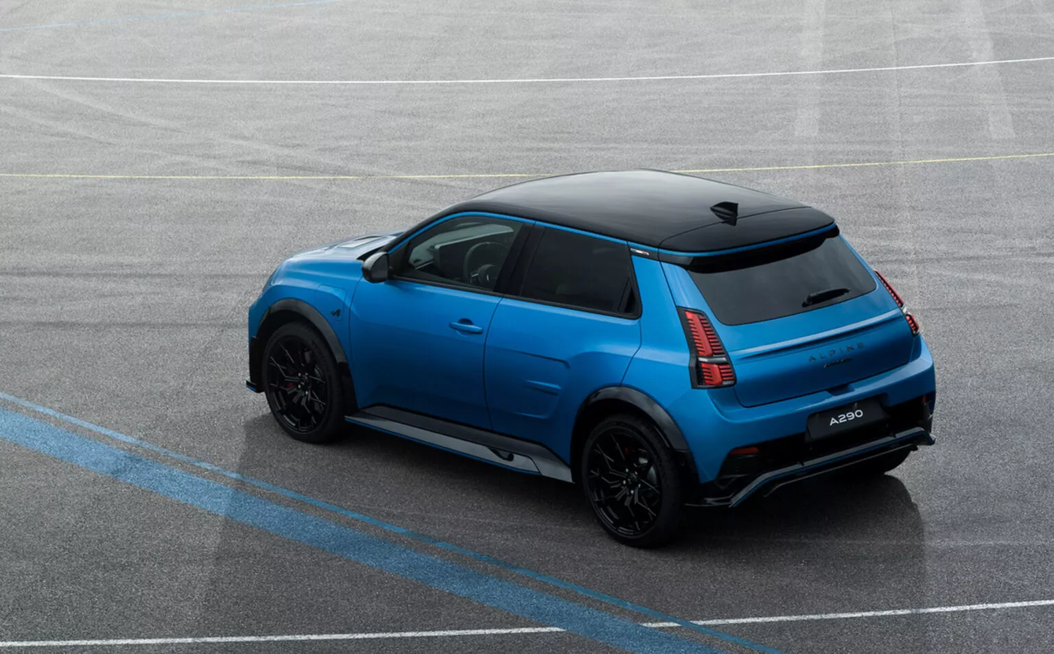 Alpine-A290-00063-1536x1024