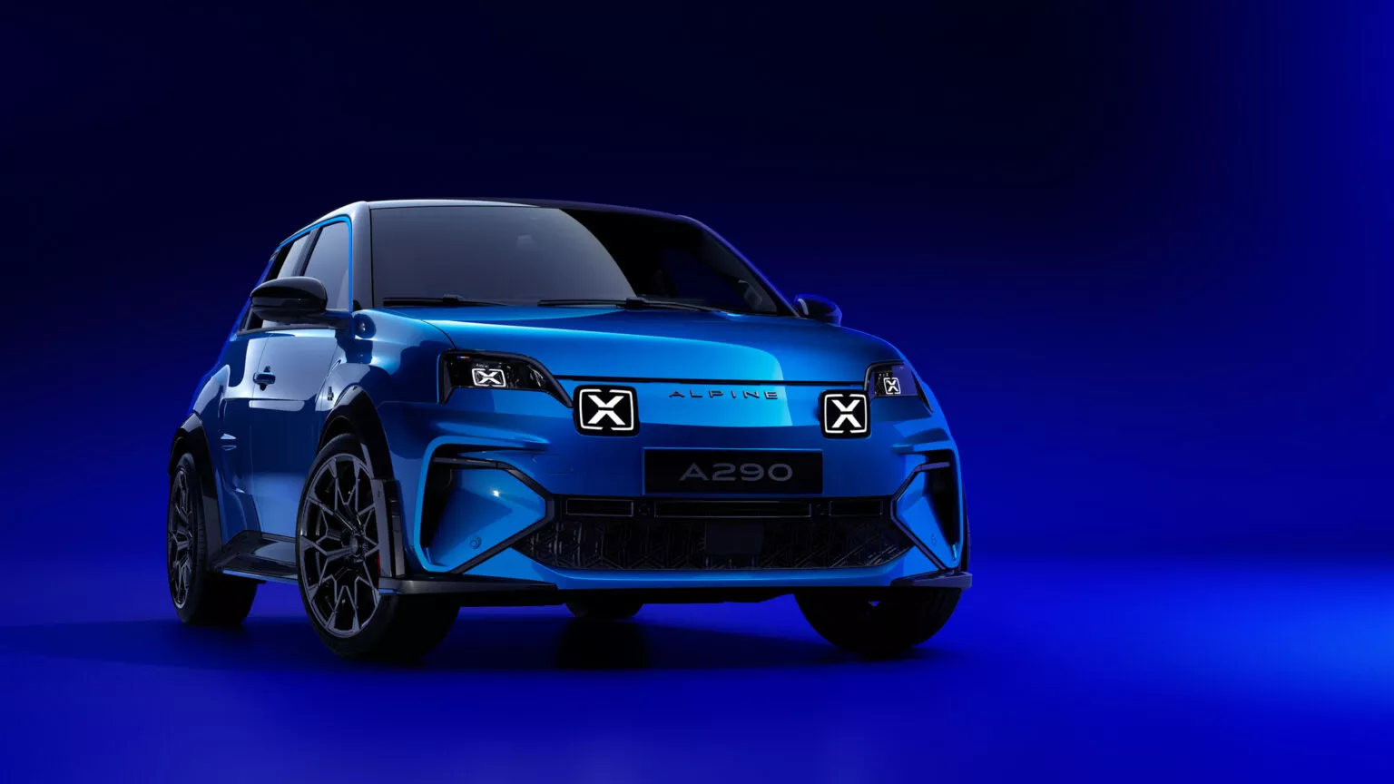 Alpine-A290-00063-1536x1024