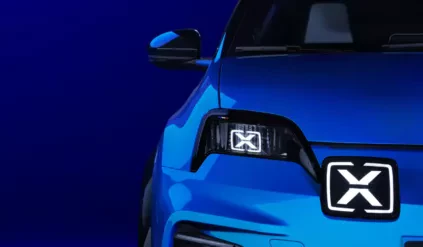 Alpine-A290-00063-1536x1024