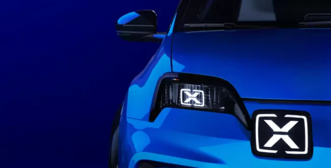 Alpine-A290-00063-1536x1024