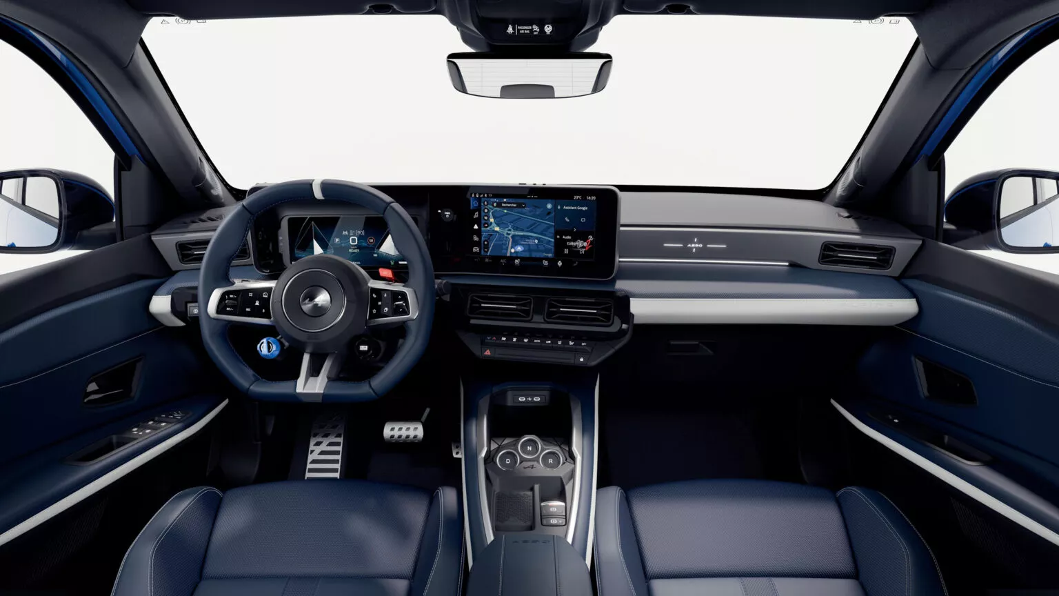 Alpine-A290-00063-1536x1024