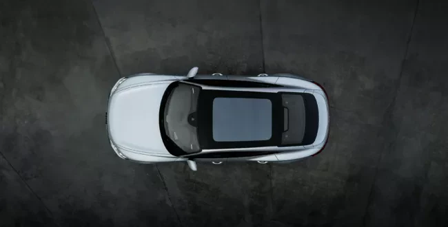 Audi S e-tron GT zastąpią suv-y w Chinach