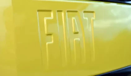 Fiat-Grande-Panda-19-1536x864
