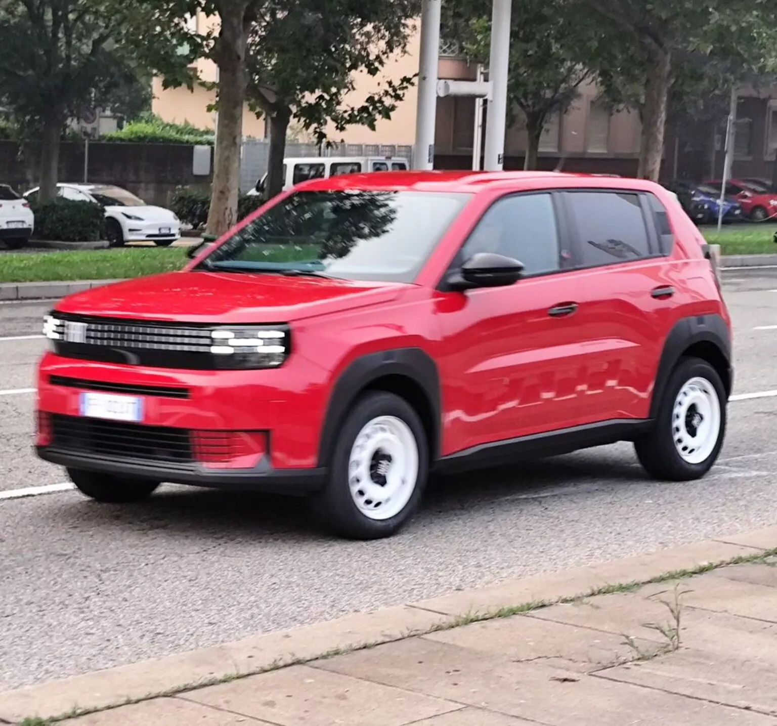 Fiat-Grande-Panda-19-1536x864