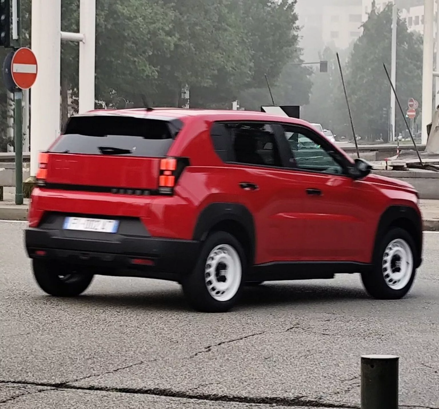 Fiat-Grande-Panda-19-1536x864