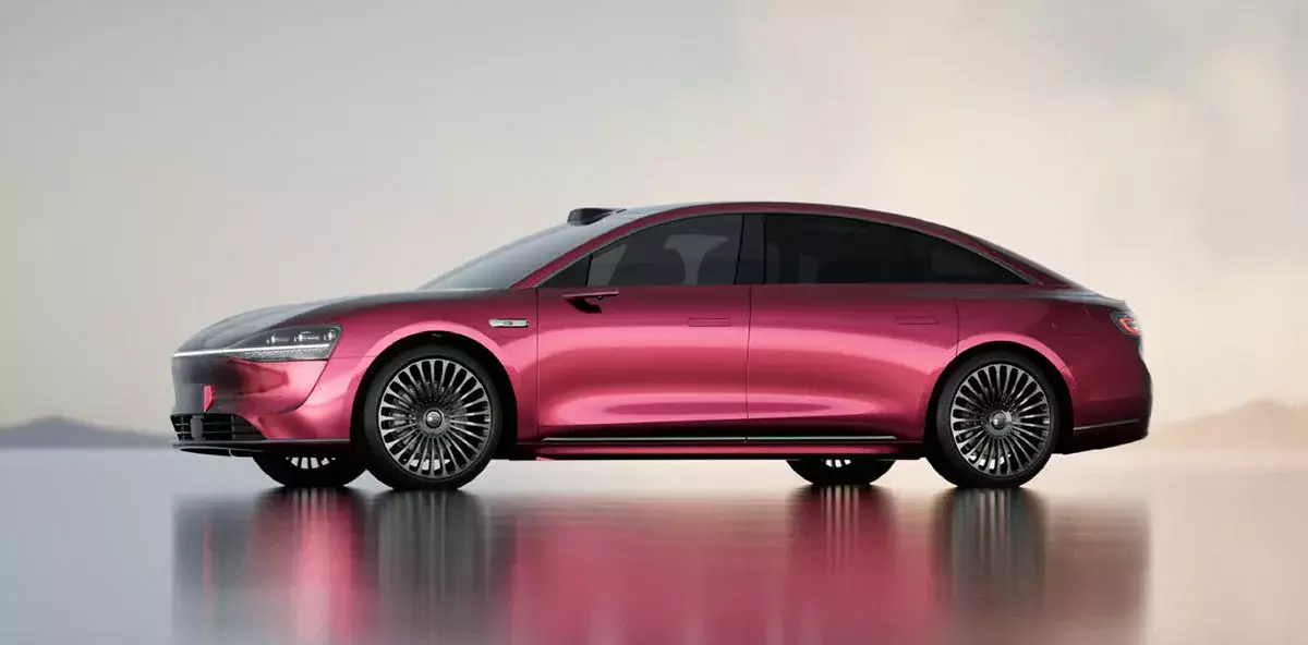 Huawei_BAIC_Stelato_S9-2