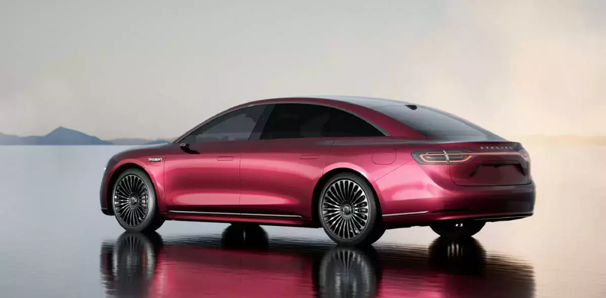 Huawei_BAIC_Stelato_S9