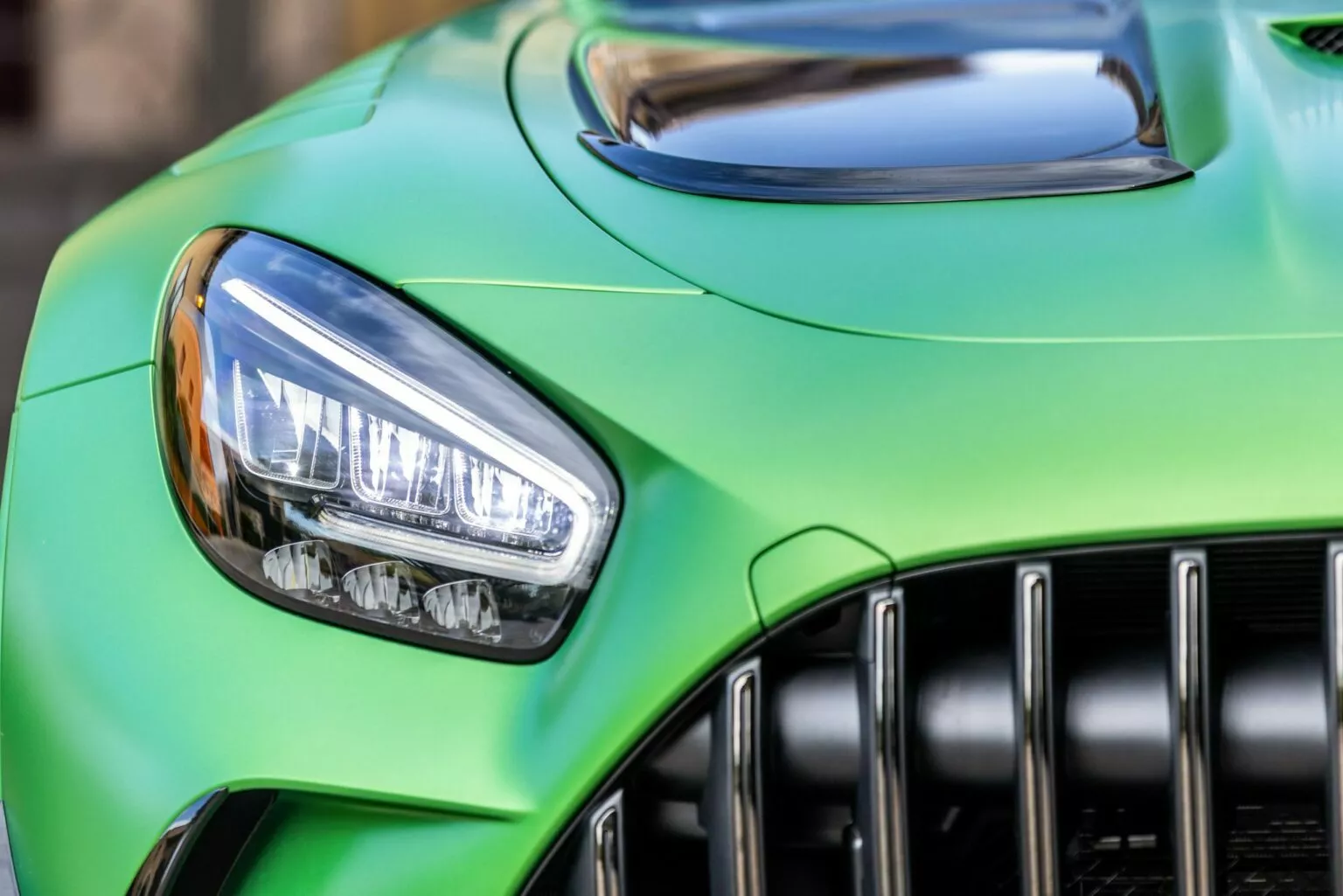 Mercedes-AMG-GT-Black-Series-1-1536x1025