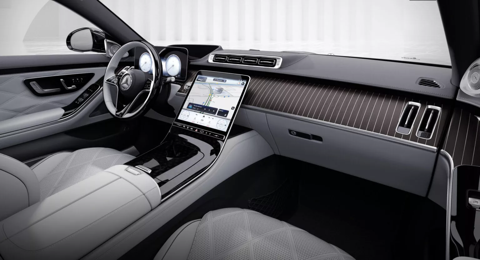 Mercedes-Maybach-S-580-Night-Edition-6-1536x960