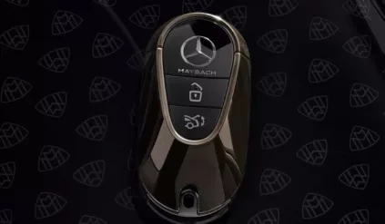 Mercedes-Maybach-S-580-Night-Edition-6-1536x960