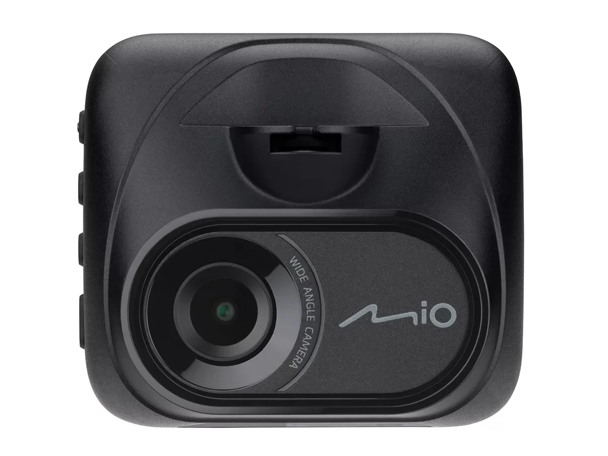 mio-mivue-c595w