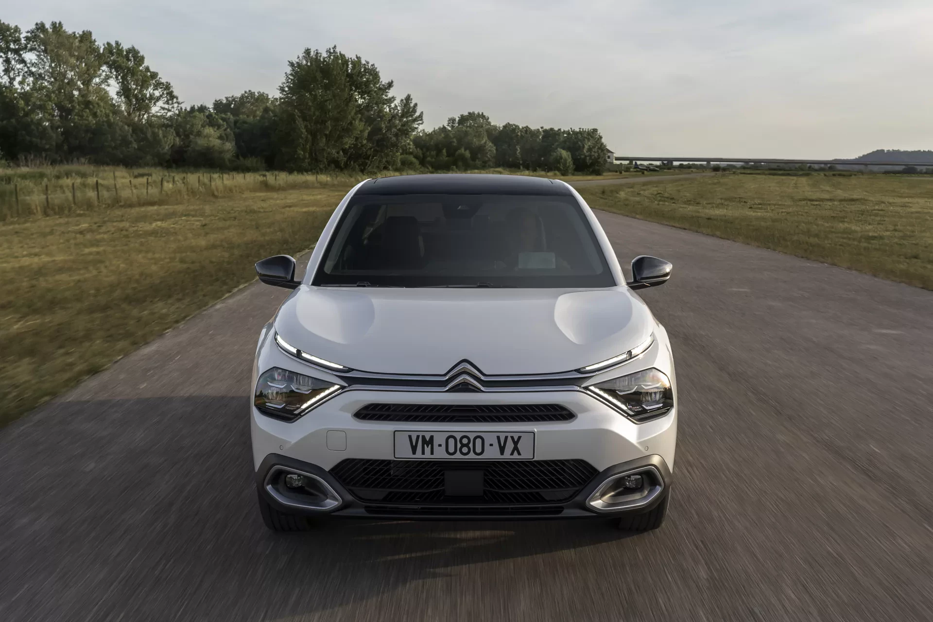 citroen-c4-x-suv