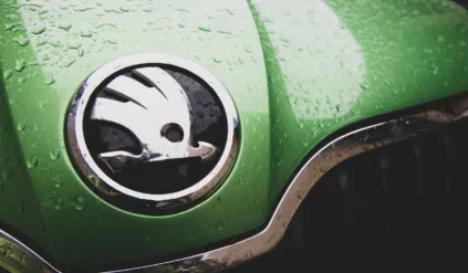 Skoda Kodiaq SUV spalanie cena silnik diesel 2.0 TDI