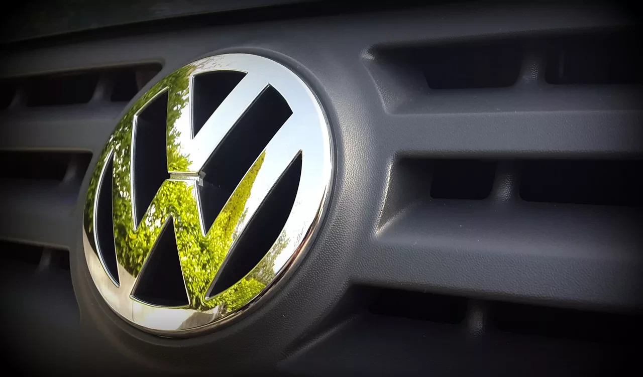 Volkswagen Lupo 1.2 TDI oszczędny Diesel