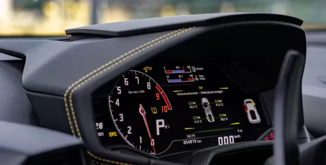 czarna skrzynka systemy system bezpieczeństwa