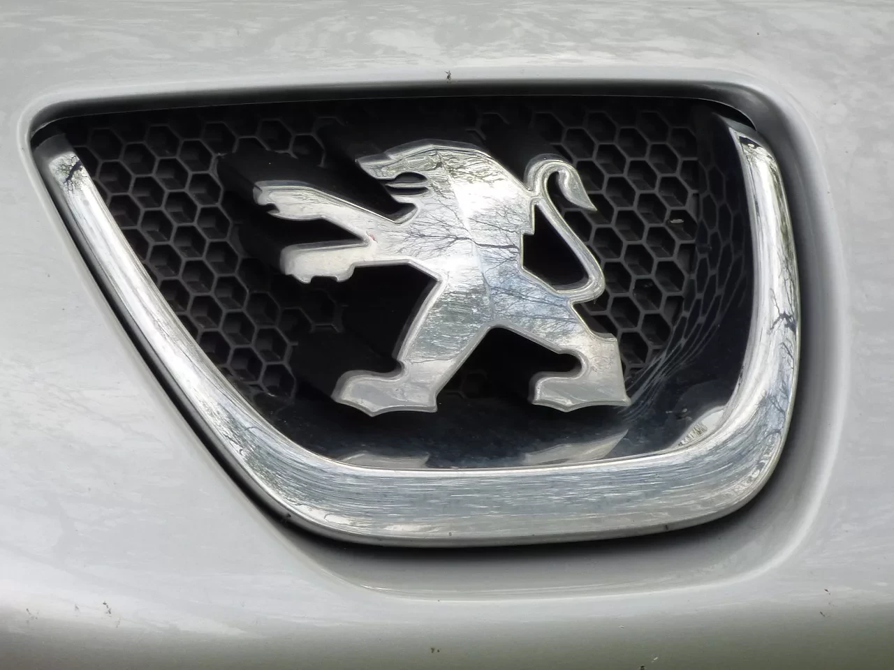 Peugeot 107 1.4 HDI Diesel spalanie cena