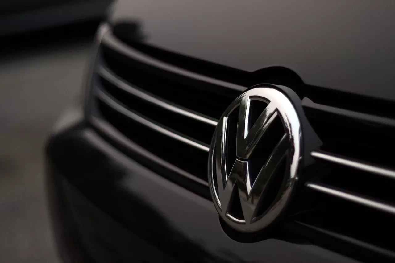 Volkswagen Lupo 1.2 TDI oszczędny Diesel