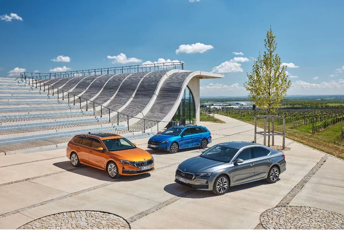 Skoda_Octavia