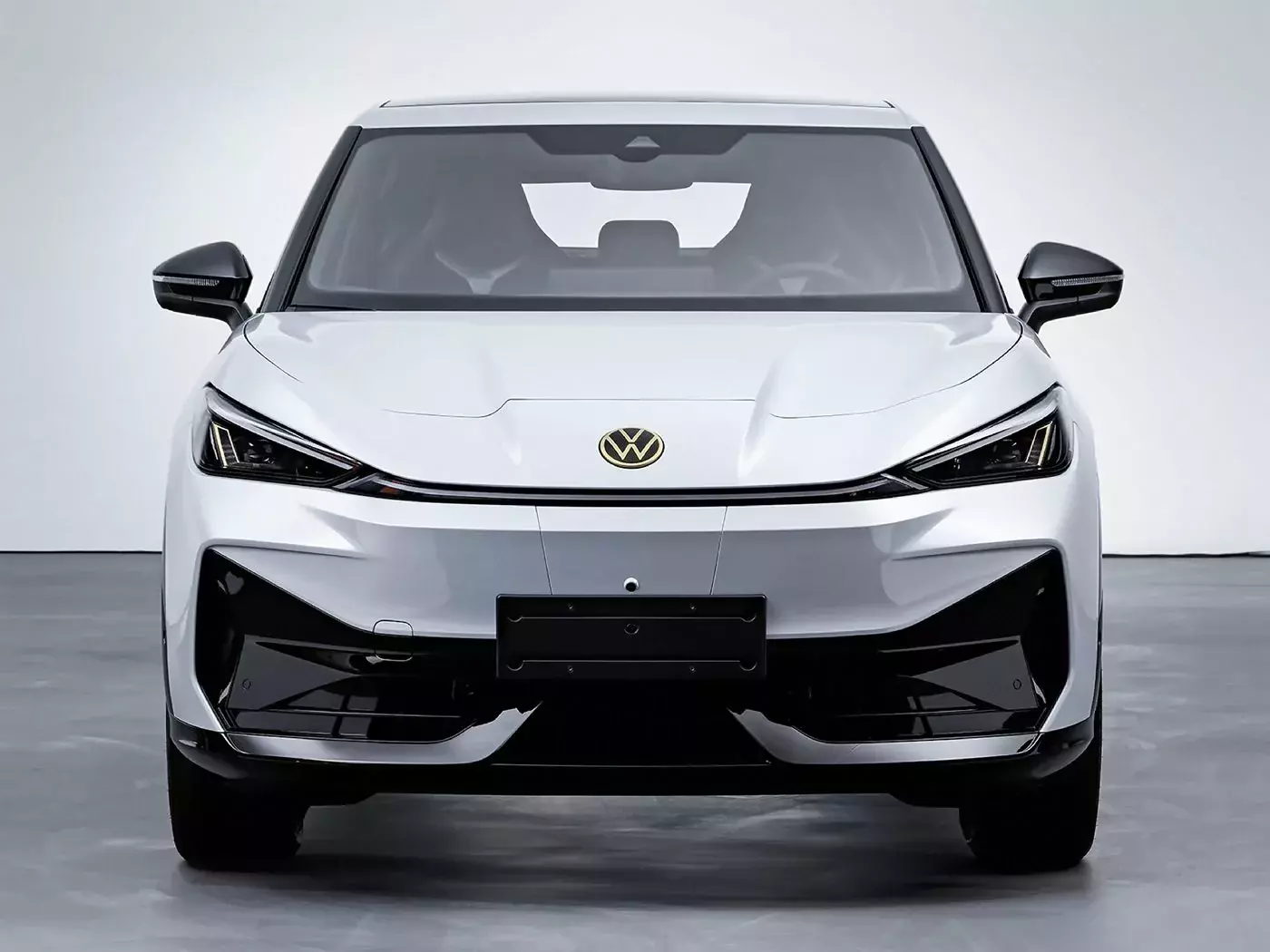autohomecar VW ID UNYX 2024 1400