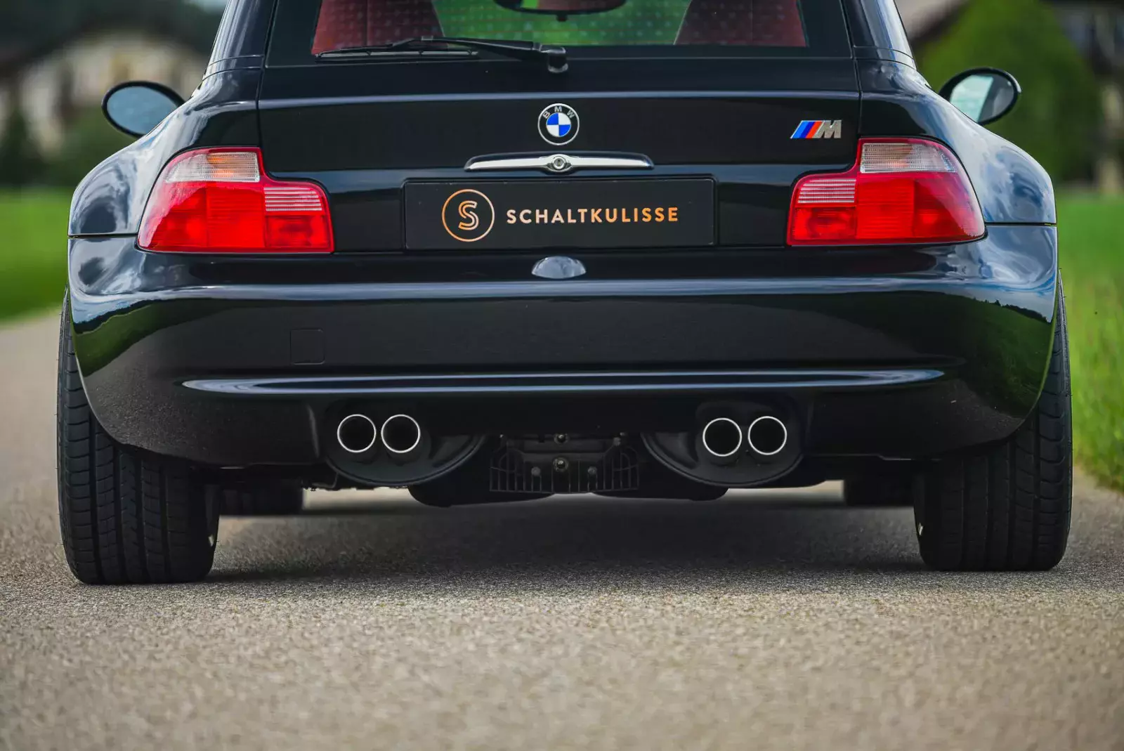 bmw-z3-m-coupe-uzywane