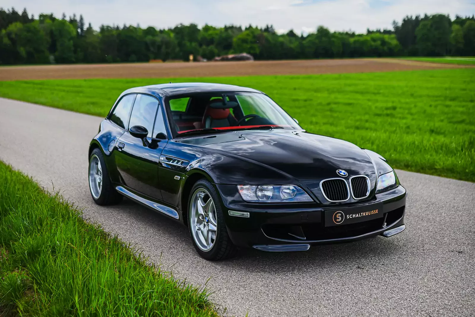 bmw-z3-m-coupe-uzywane
