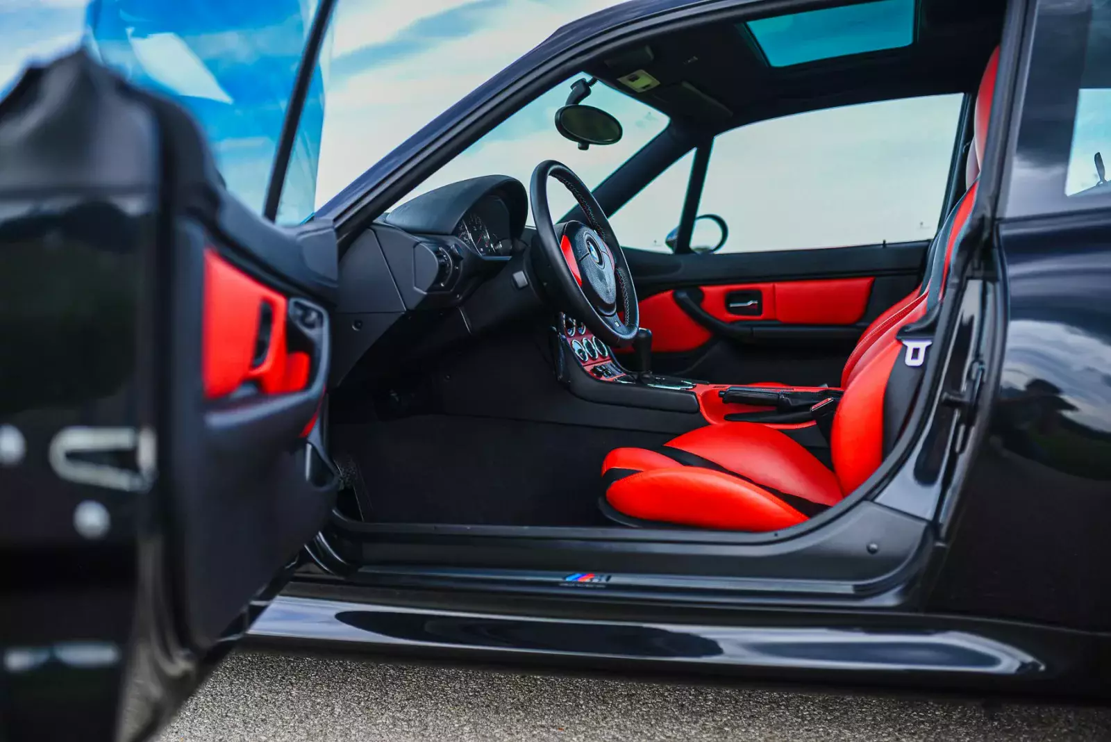 bmw-z3-m-coupe-uzywane