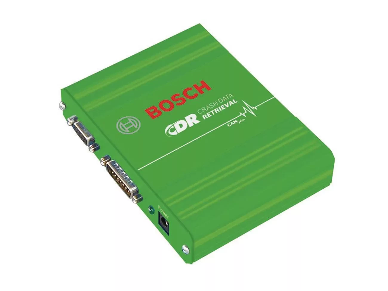bosch-blackbox mandat prawo