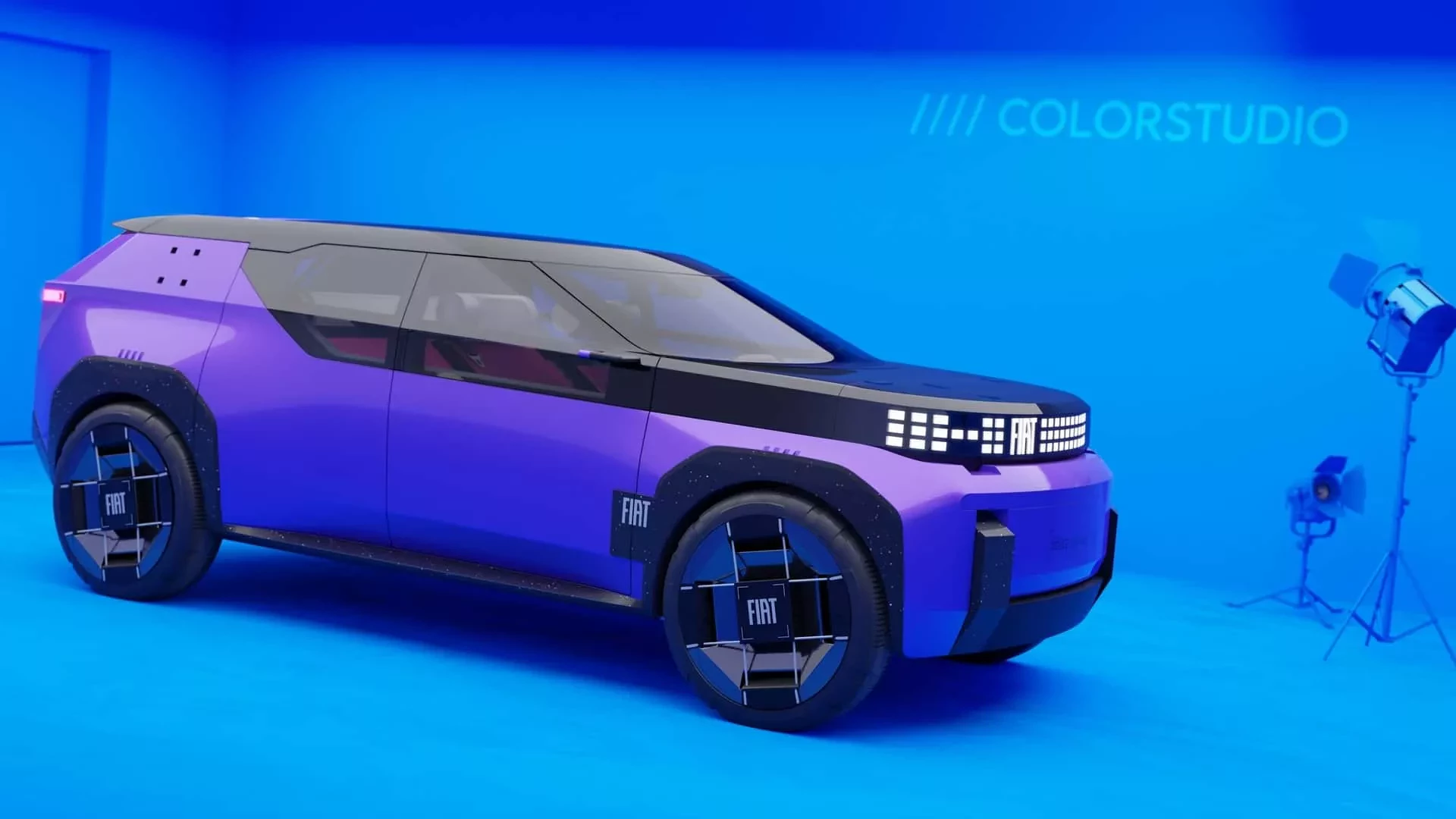 fiat-panda-suv