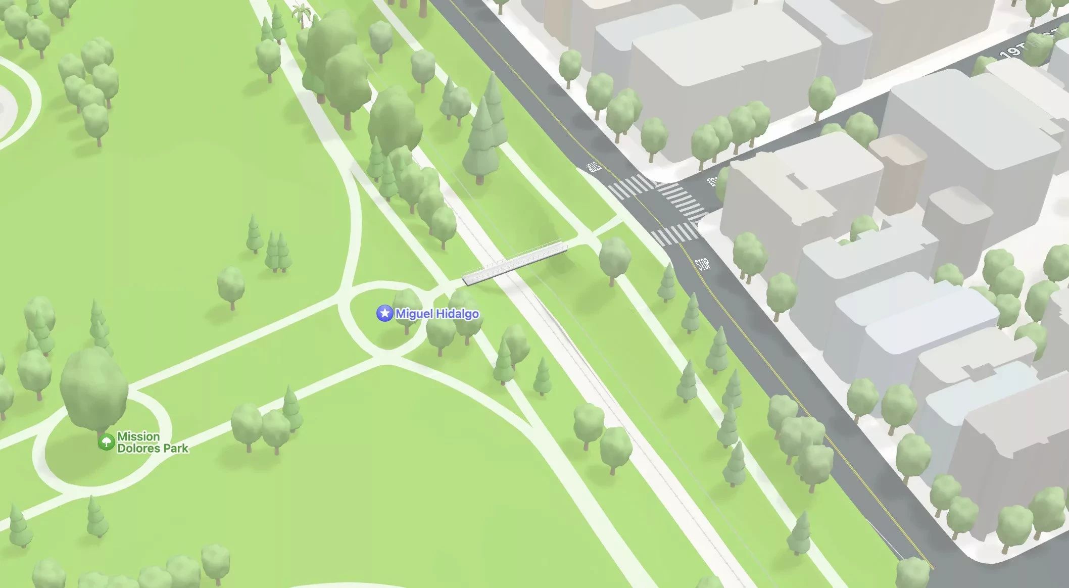 google-maps-ma-nowego-rywala