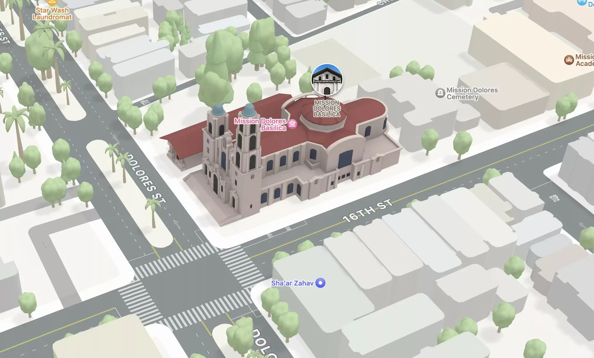 google-maps-ma-nowego-rywala