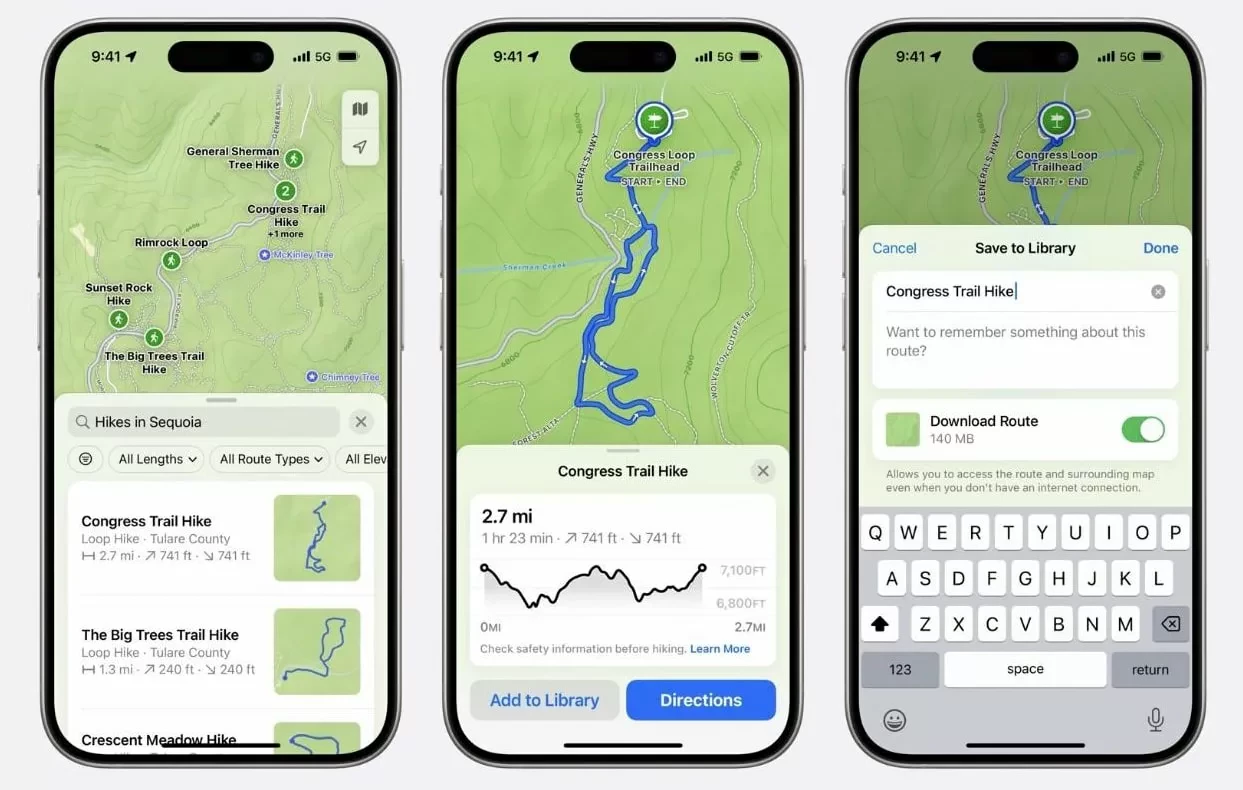 google-maps-ma-nowego-rywala