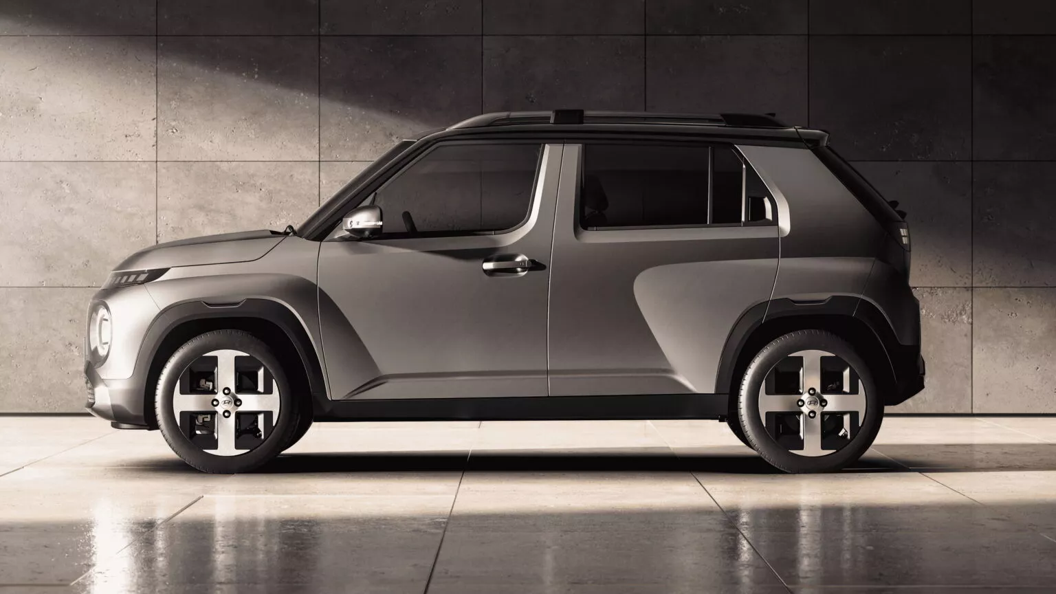 hyundai-inster-suv