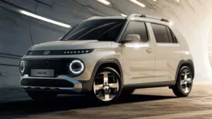 hyundai-inster-suv