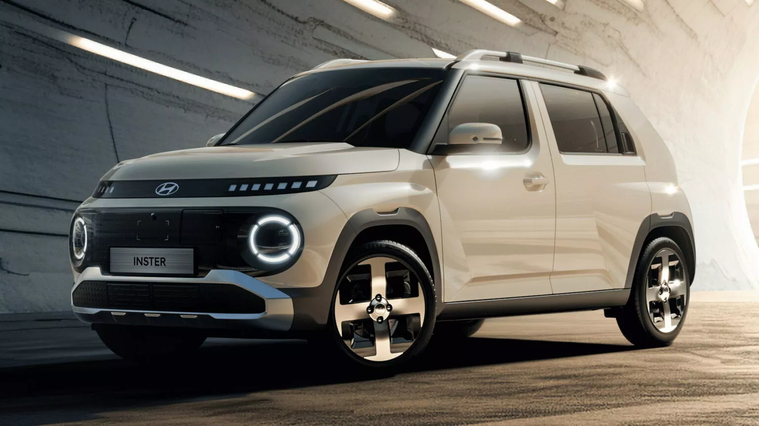 hyundai-inster-suv