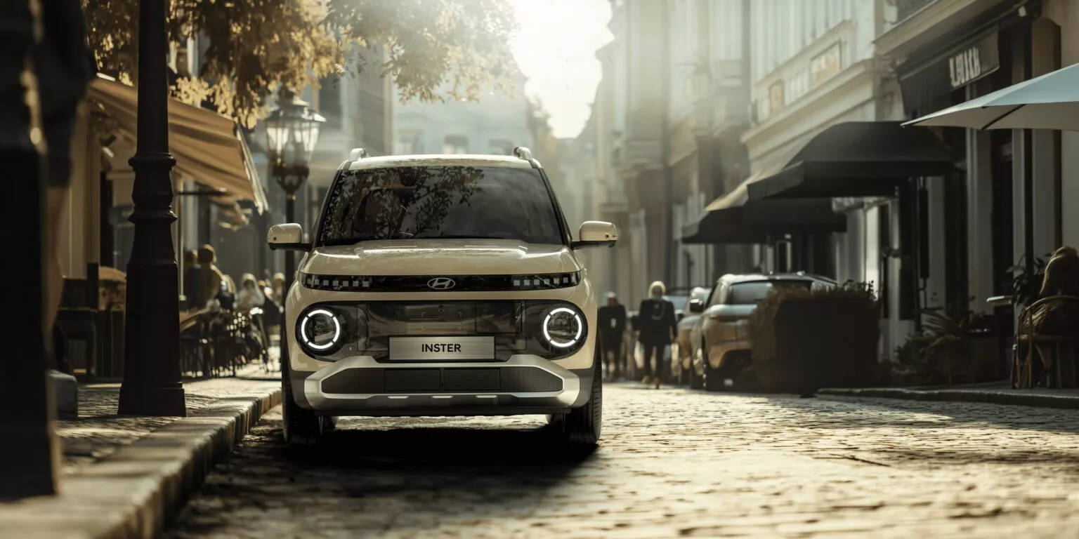 hyundai-inster-suv