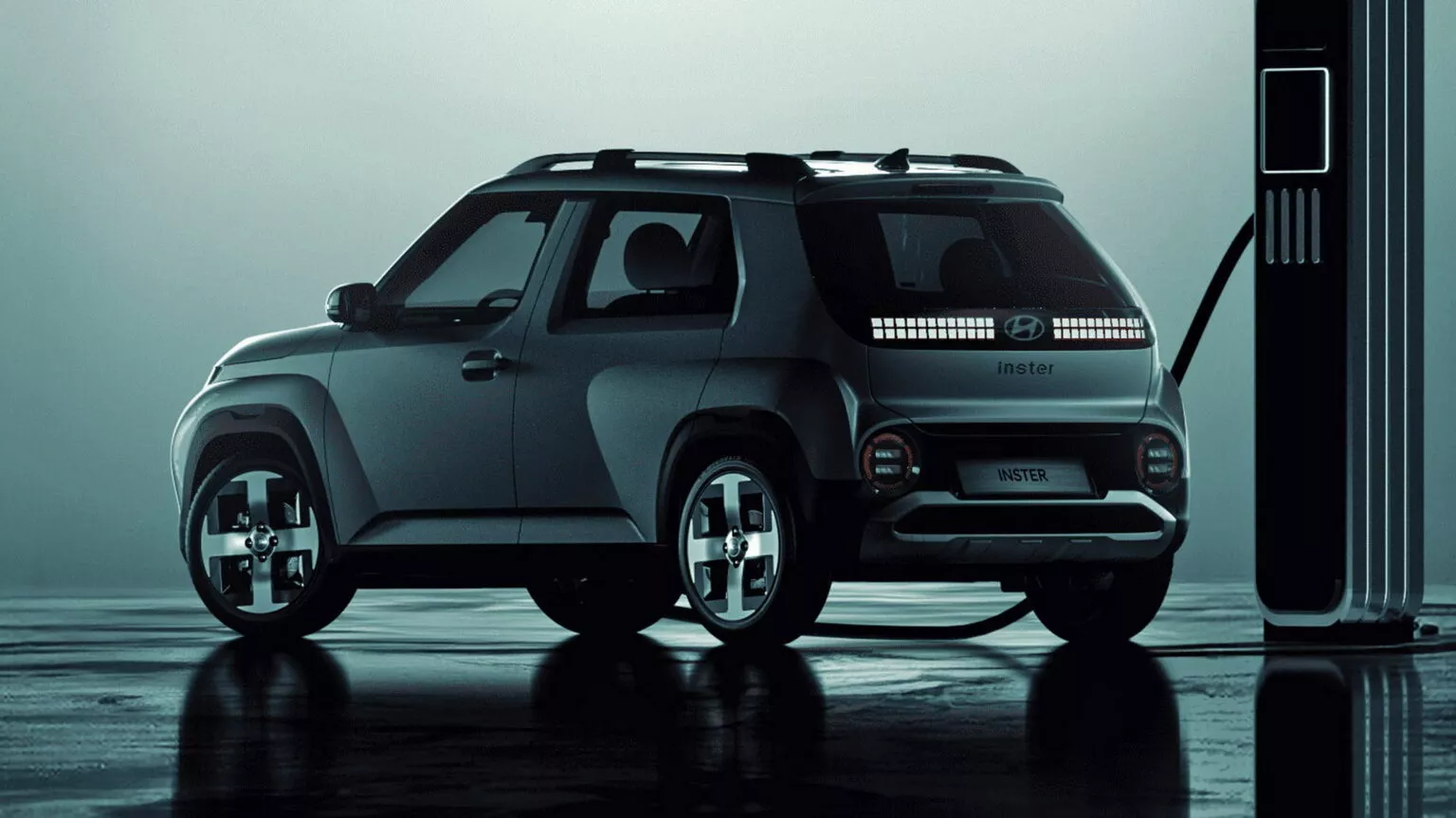 hyundai-inster-suv