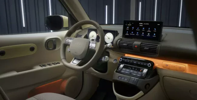 hyundai-inster-suv
