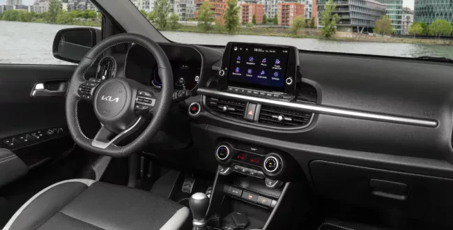 kia-picanto-gtline