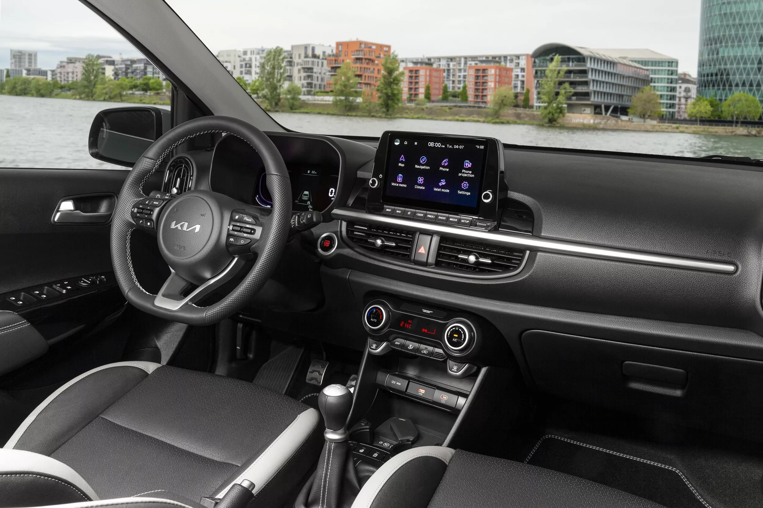 kia-picanto-gtline