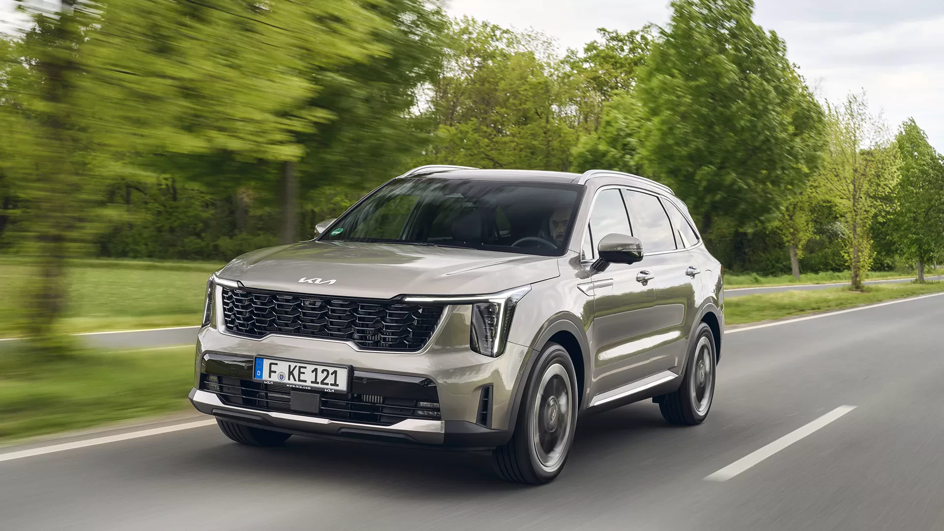 kia-sorento-gtline-interior-digital-1920x1080-001