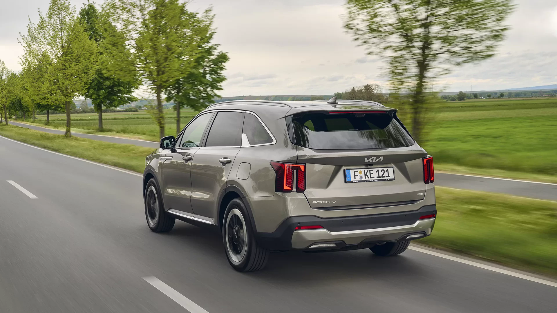 kia-sorento-gtline-interior-digital-1920x1080-001