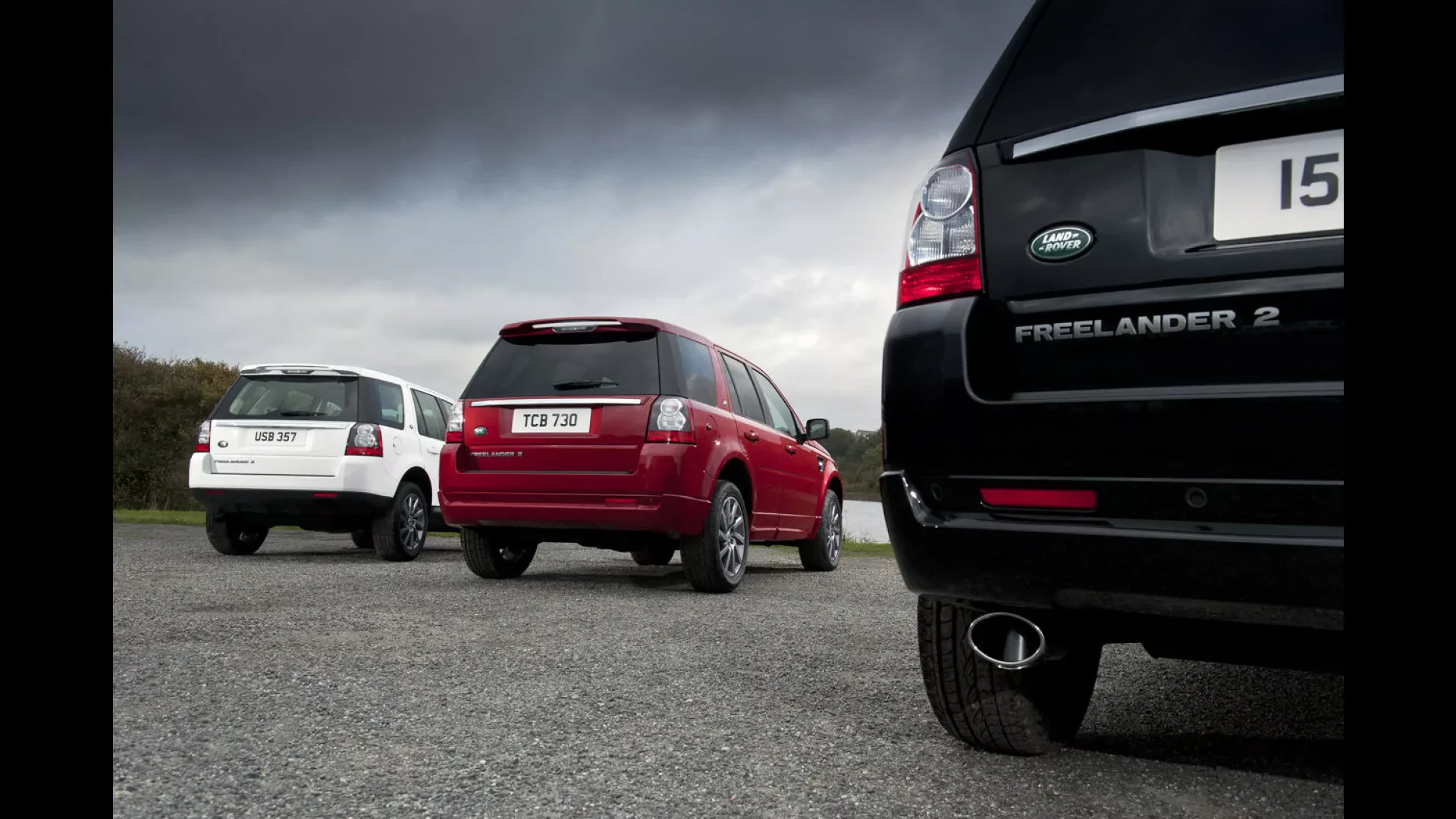 legendarny-suv-land-rover