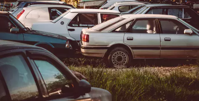 Martwe dusze znikną z bazy CEPiK