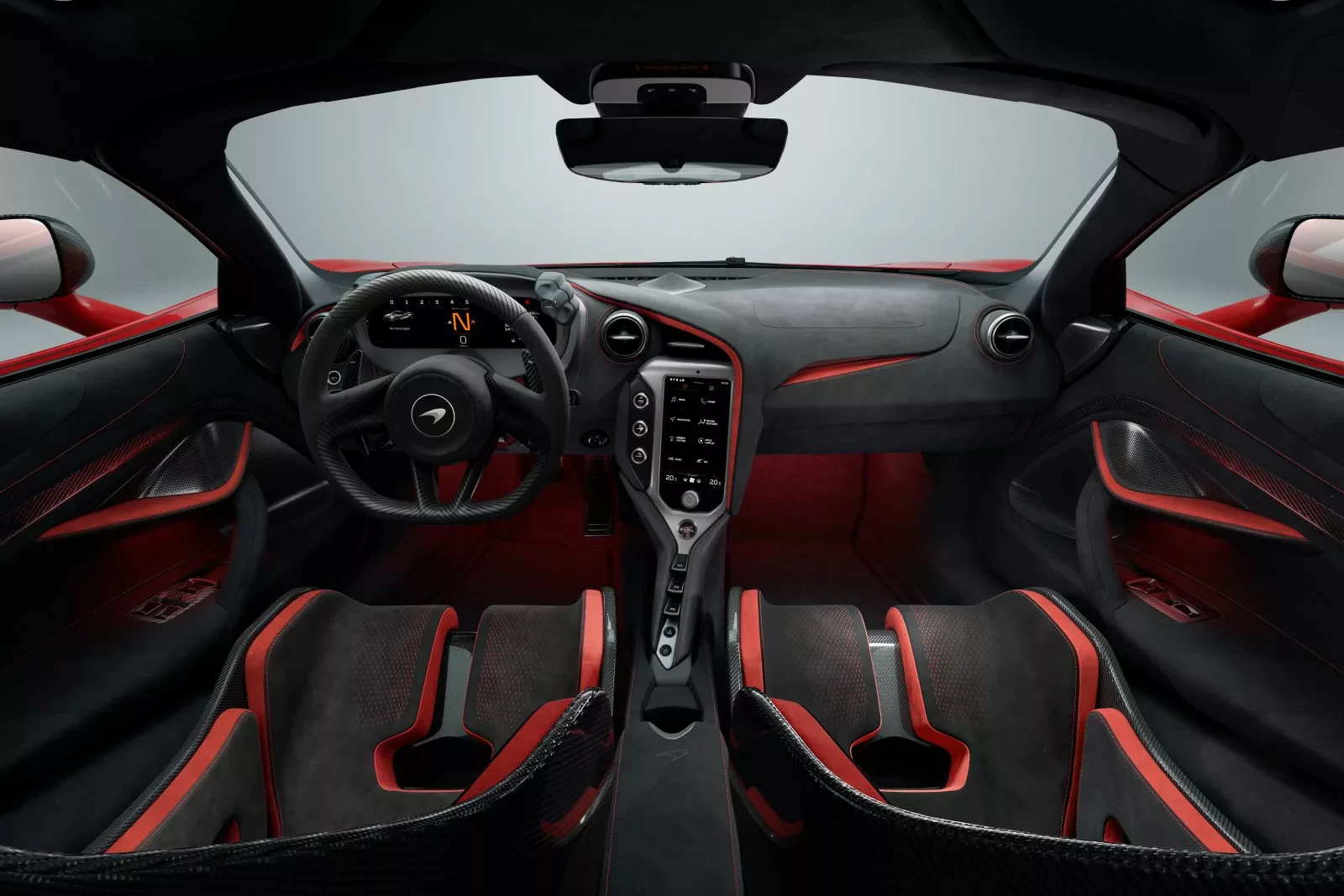 mclaren-stworzy-samochod-typu-suv