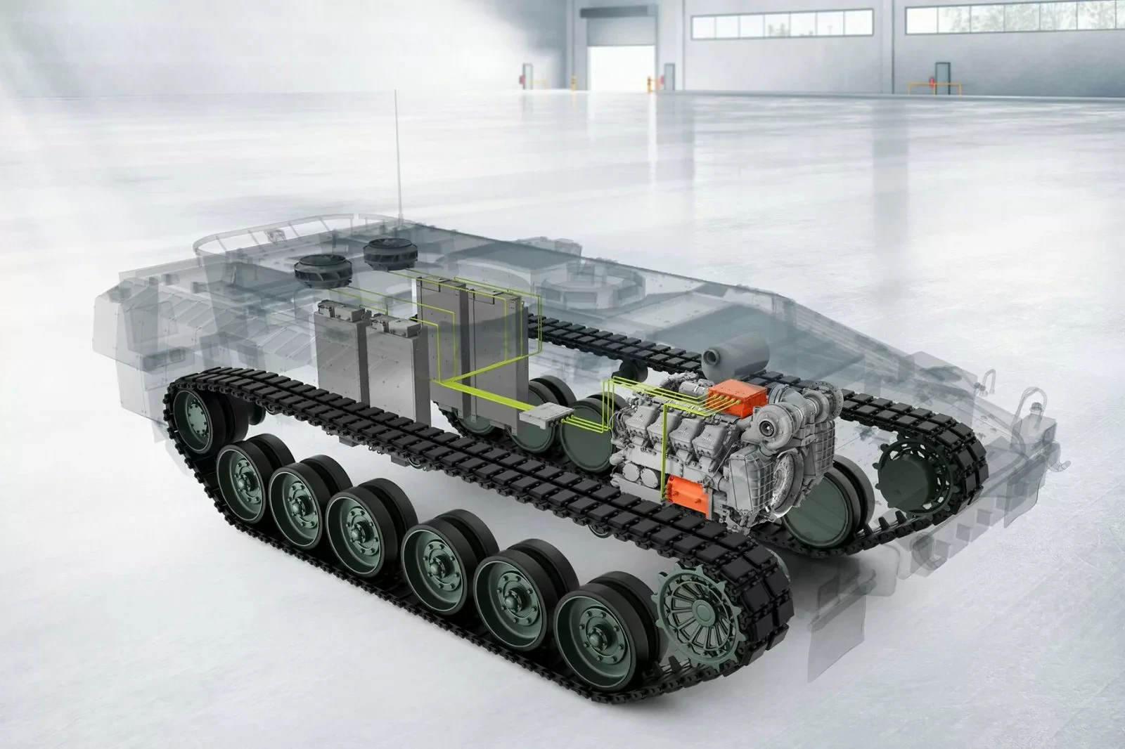 nowy-10-cylindrowy-diesel
