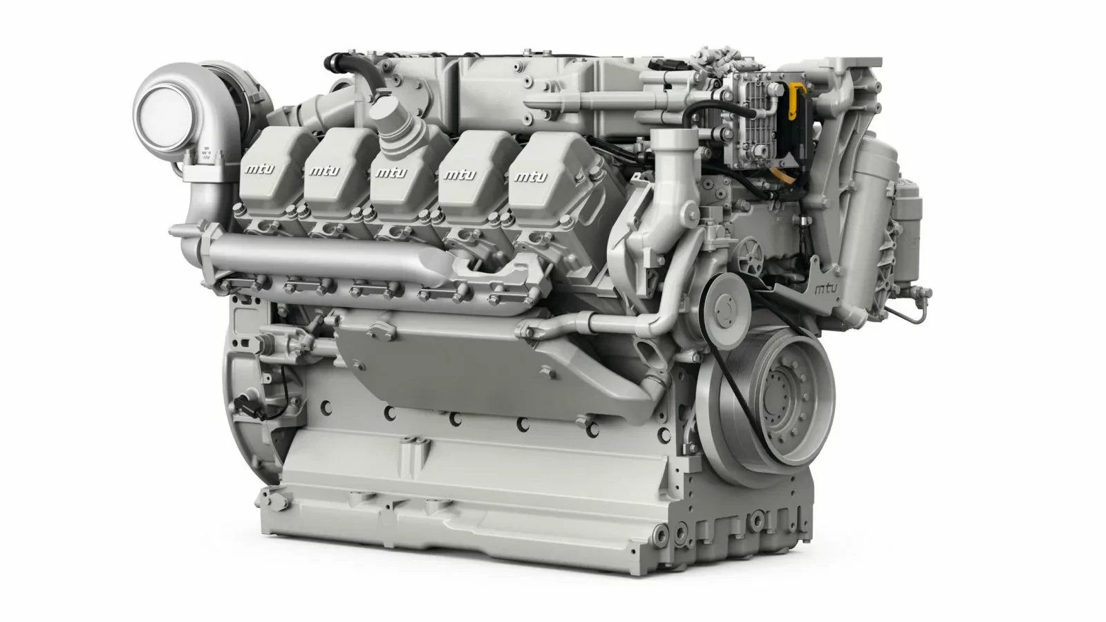 nowy-10-cylindrowy-diesel